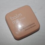 Descubre el maquillaje compacto de Mercadona y luce radiante todo el día