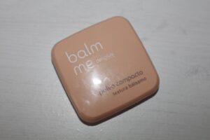 Descubre el maquillaje compacto de Mercadona y luce radiante todo el día