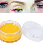 Descubre el encanto del maquillaje mini, ¡perfecto para llevar a todas partes!