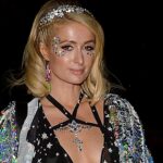 Descubre el brillo del maquillaje artístico con glitter