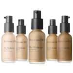 Descubre el maquillaje Maybelline con vitamina C – Obtén una Belleza radiante y saludable