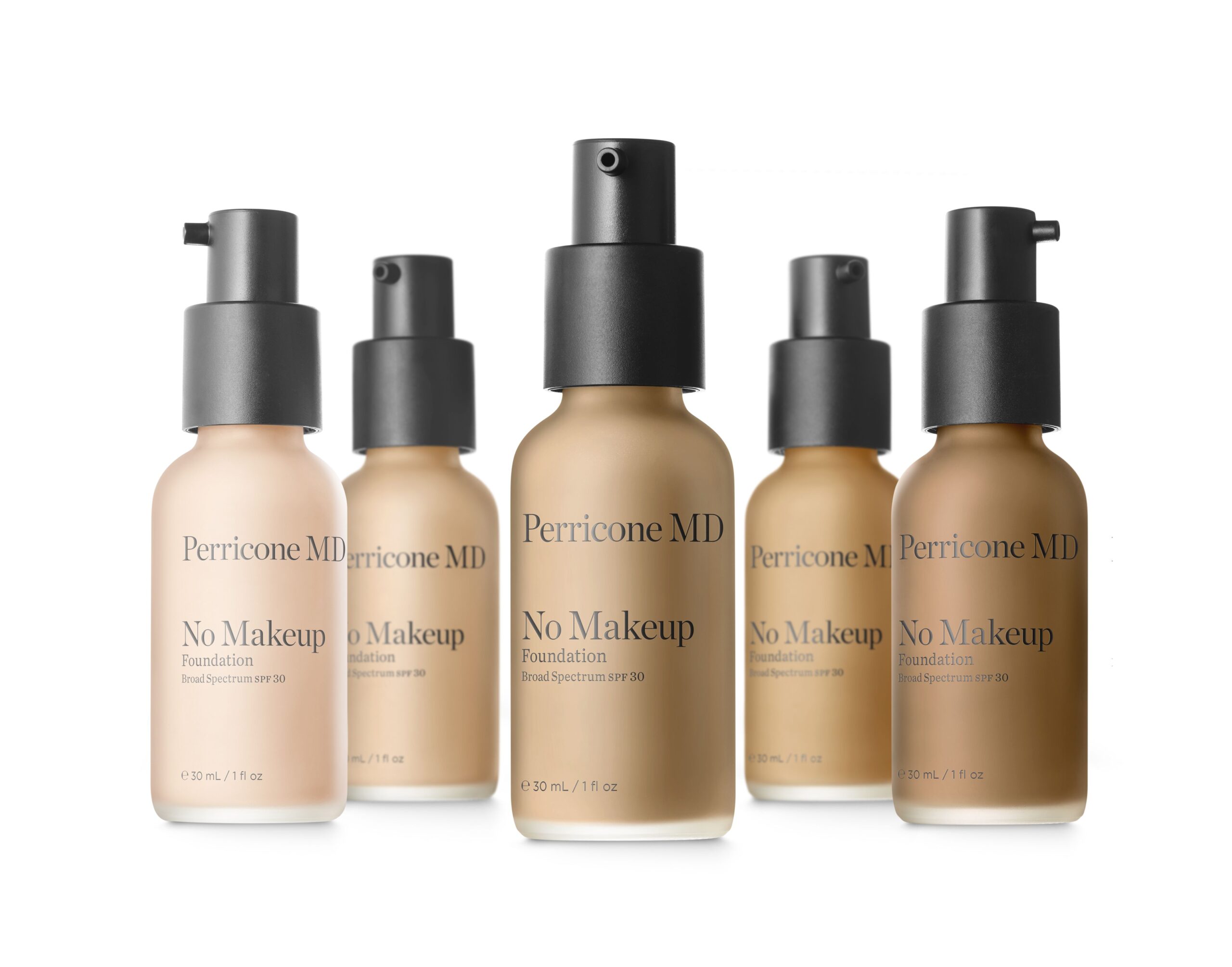 Descubre el maquillaje Maybelline con vitamina C – Obtén una Belleza radiante y saludable
