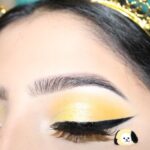 Descubre el encanto del maquillaje coreano amarillo – Obtén un look radiante con productos de Belleza coreanos – Para los amantes del maquillaje amarillo, encuentra los mejores productos coreanos aquí