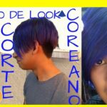 Descubre el encanto del maquillaje coreano azul para lucir radiante y atrevida. Los mejores productos y técnicas te esperan aquí. ¡Ingresa ahora y cambia tu look!