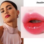 Descubre los fascinantes tonos del maquillaje coreano y luce radiante.