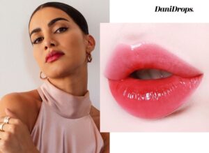 Descubre los fascinantes tonos del maquillaje coreano y luce radiante.