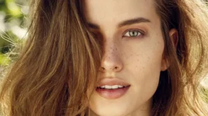 Descubre el mejor maquillaje coreano en Shopee – ¡Dale un toque especial a tu Belleza!