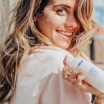 Descubre el lujo del maquillaje coreano de alta gama y deslumbra con tu Belleza única.