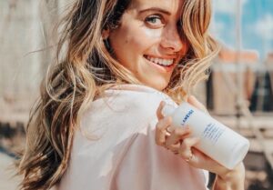 Descubre el lujo del maquillaje coreano de alta gama y deslumbra con tu Belleza única.