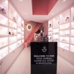 Descubre el encanto del maquillaje coreano en Druni – ¡Resalta tu Belleza con productos de alta calidad y resultados sorprendentes! Perfecto para los amantes del K-Beauty. Haz clic aquí.