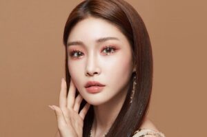 Descubre el encanto del maquillaje coreano en nuestra tienda online.