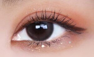 Descubre el maquillaje coreano en Amazon: ¡calidad y estilo garantizados!