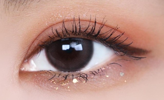 Descubre el maquillaje coreano en Amazon: ¡calidad y estilo garantizados!