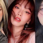 Aprende maquillaje coreano paso a paso