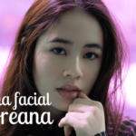 Descubre el encanto del maquillaje coreano en Chile