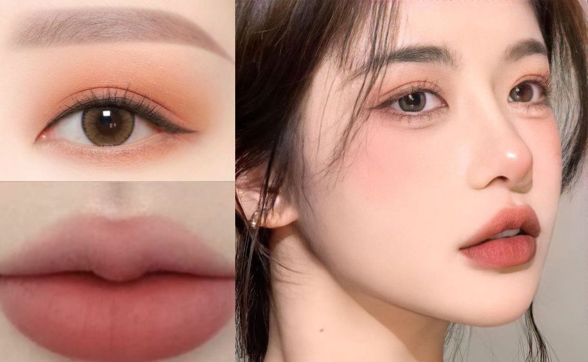Descubre los secretos del maquillaje coreano en El Salvador