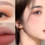 Descubre el secreto del maquillaje coreano cushion: Belleza impecable y natural.