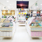 Descubre el mejor maquillaje coreano en Bogotá: productos de calidad y tendencias de Belleza actualizadas.