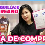 Descubre el mejor maquillaje coreano en Buenos Aires y luce radiante.