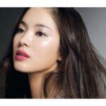Descubre los secretos del maquillaje coreano en Uruguay: Belleza y estilo únicos