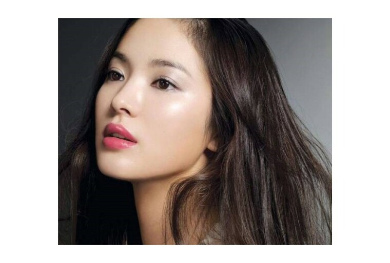 Descubre los secretos del maquillaje coreano en Uruguay: Belleza y estilo únicos