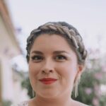 Descubre el mejor maquillaje coreano en Viña del Mar: ¡Deslumbra con un look único y radiante!