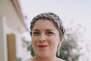 Descubre el mejor maquillaje coreano en Viña del Mar: ¡Deslumbra con un look único y radiante!