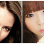 Descubre el encanto del maquillaje coreano kawaii ¡Luce radiante y adorable con productos únicos!