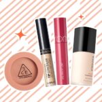 Descubre la Belleza del Maquillaje Coreano Missha y resalta tu estilo.