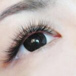Descubre el encanto del maquillaje coreano sencillo y natural – Tips y tutoriales para lucir radiante con estilo coreano.