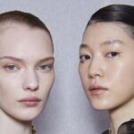 Descubre los secretos del maquillaje coreano con nuestro tutorial