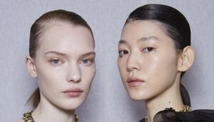 Descubre los secretos del maquillaje coreano con nuestro tutorial
