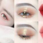 Descubre los mejores tutoriales de maquillaje coreano en videos.