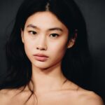 Descubre los secretos del maquillaje coreano y consigue una Belleza radiante y perfecta.