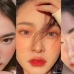 Descubre la Belleza del maquillaje coreano: Tips y tendencias.