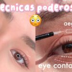 Descubre el encanto del maquillaje coreano cute y luce radiante.