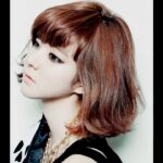Descubre el maquillaje coreano para kpopers y resalta tu Belleza.