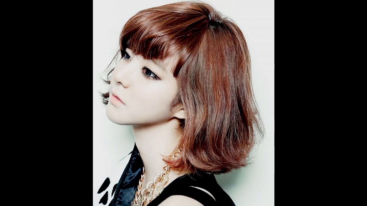 Descubre el maquillaje coreano para kpopers y resalta tu Belleza.