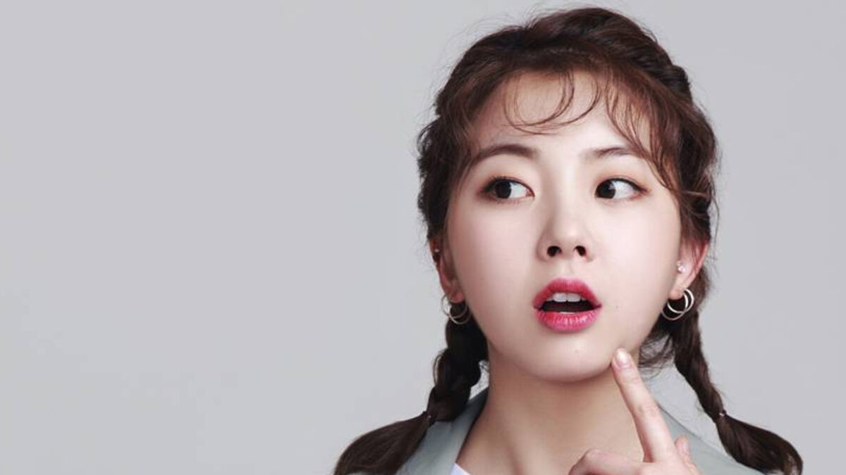 Descubre los mejores ingredientes del maquillaje coreano y luce una Belleza radiante.