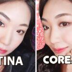 Descubre el fascinante mundo del maquillaje coreano y sus beneficios. Perfecto para lucir una Belleza radiante y un look natural. ¡Entra y sorpréndete!