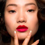 Logra una nariz perfecta con el maquillaje coreano – Descubre cómo mejorar tu apariencia nasal con estos productos de calidad.