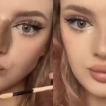 Evita errores: Tips para evitar un maquillaje mal hecho.