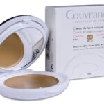 ¡Descubre el maquillaje Couvrance de Avene! Logra una Belleza perfecta y natural con nuestros productos. Ideal para todo tipo de Belleza. Disfruta de una cobertura impecable y duradera. ¡Entra ya!