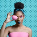 Descubre los mejores trucos de maquillaje fáciles y bonitos. ¡Transforma tu look en minutos! Ideal para los amantes del maquillaje.