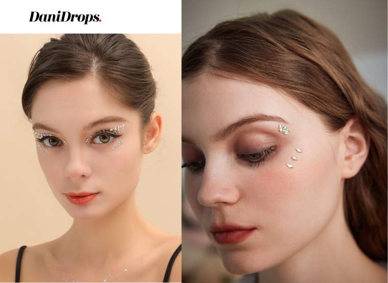 ¡Descubre los mejores trucos de maquillaje en el 011!