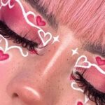 Crea tu propio avatar de maquillaje – Mod de Makeup Avatar Maker
