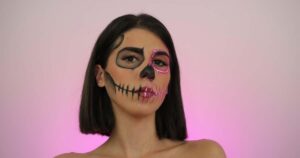 Encuentra ideas para un maquillaje bonito y fácil de hacer