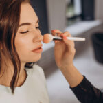 Descubre el mejor maquillaje cubriente económico y de calidad