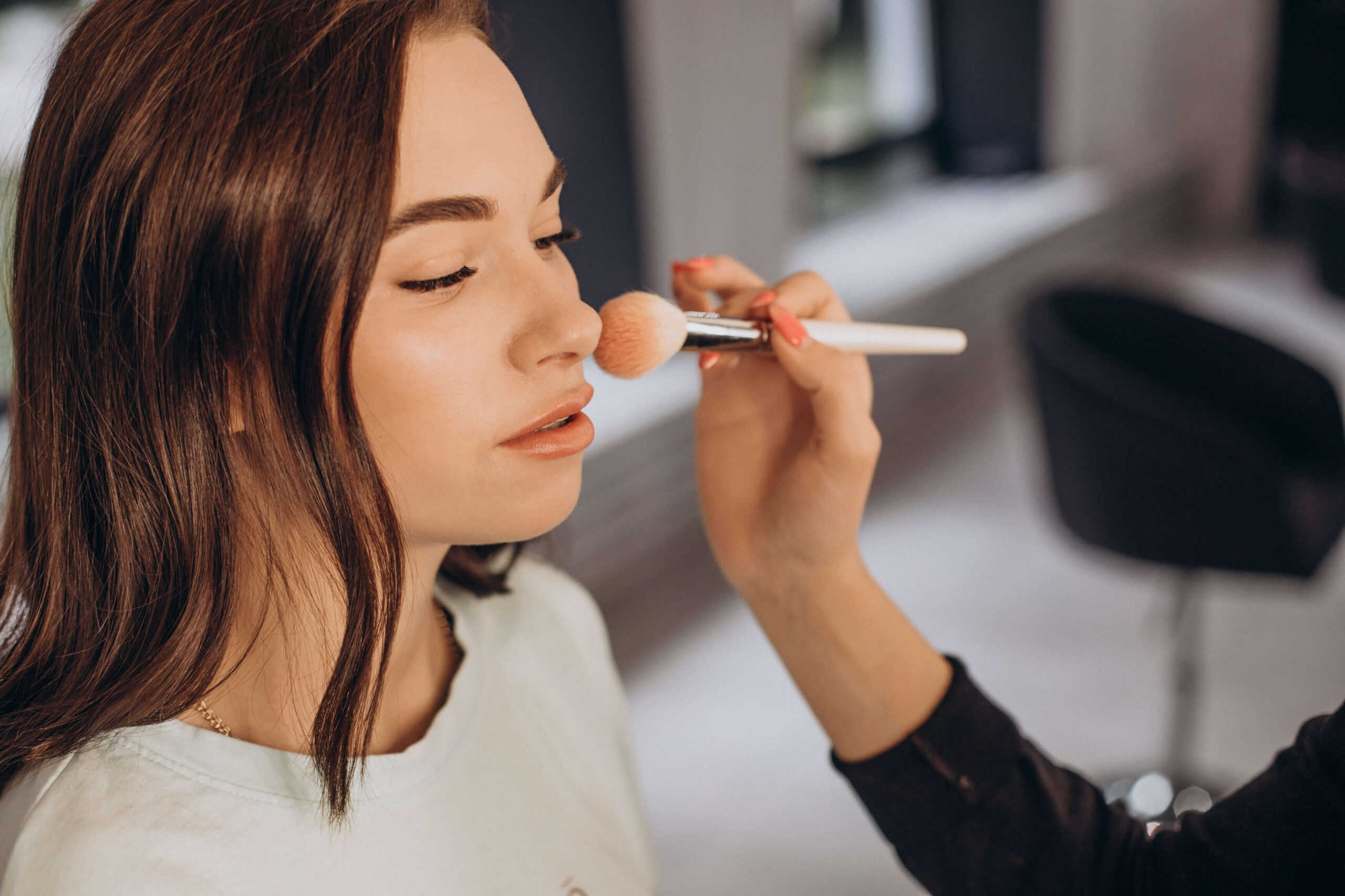 Descubre el mejor maquillaje cubriente económico y de calidad