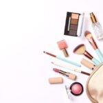 ¡Descubre la caja de maquillaje perfecta! Beneficios exclusivos para los amantes del maquillaje. Haz click aquí.